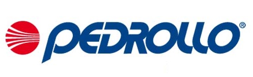 Pedrollo
